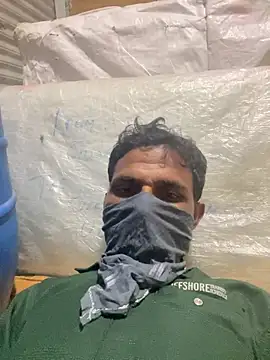 Snapshot of Indiancockmilk chatting on December 2024 09:45:01 AM Indiancockmilk online show from December 2024 09:45:01 AM