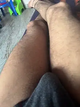 Snapshot of Indiancockmilk chatting on December 2024 10:37:02 AM Indiancockmilk online show from December 2024 10:37:02 AM