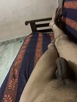 Snapshot of Indiancockmilk chatting on December 2024 10:48:01 PM Indiancockmilk online show from December 2024 10:48:01 PM