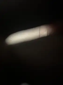 Snapshot of Indiancockmilk chatting on December 2024 03:15:01 PM Indiancockmilk online show from December 2024 03:15:01 PM