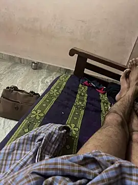 Snapshot of Indiancockmilk chatting on January 2025 04:59:02 PM Indiancockmilk online show from January 2025 04:59:02 PM