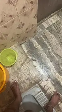 Snapshot of Indiancockmilk chatting on February 2025 01:51:02 PM Indiancockmilk online show from February 2025 01:51:02 PM