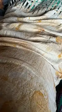 Snapshot of Indiancockmilk chatting on February 2025 02:03:02 AM Indiancockmilk online show from February 2025 02:03:02 AM