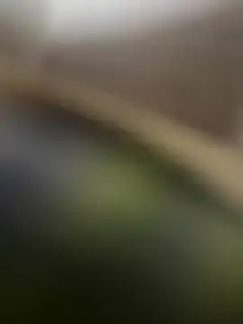 Snapshot of Indiancockmilk chatting on February 2025 08:05:01 PM Indiancockmilk online show from February 2025 08:05:01 PM