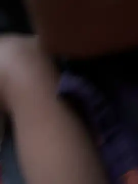 Snapshot of Indiancockmilk chatting on February 2025 01:53:01 AM Indiancockmilk online show from February 2025 01:53:01 AM