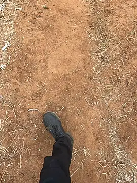 Snapshot of Indiancockmilk chatting on February 2025 10:26:01 AM Indiancockmilk online show from February 2025 10:26:01 AM