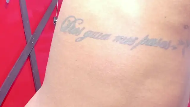 amber diior online show from February 2025 11:51:02 PM