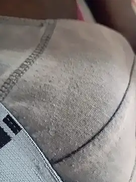 tharu111111 online show from January 2025 06:38:01 PM