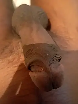 tharu111111 online show from January 2025 06:53:02 AM