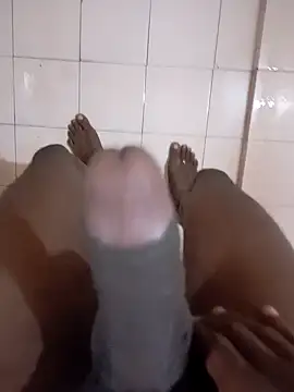 tharu111111 online show from January 2025 12:17:02 PM