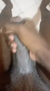 tharu111111 online show from January 2025 09:35:02 PM