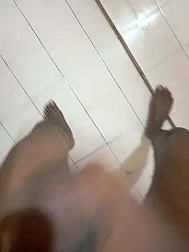 tharu111111 online show from January 2025 09:58:01 PM