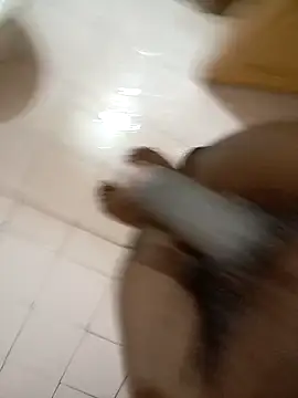 tharu111111 online show from February 2025 12:18:01 AM