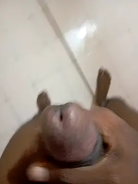 tharu111111 online show from February 2025 09:29:01 PM