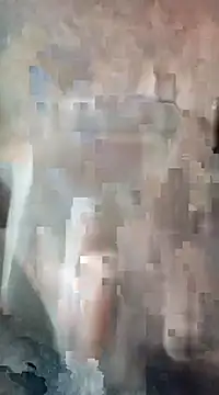 tharu111111 online show from March 2025 05:21:02 AM