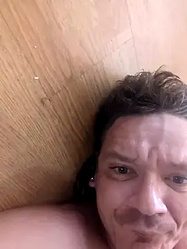 Snapshot of biggnipz chatting on December 2024 11:07:02 PM biggnipz online show from December 2024 11:07:02 PM