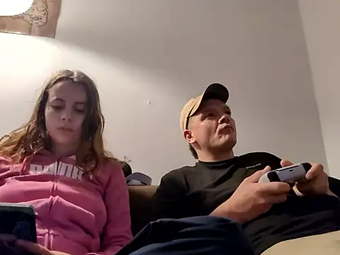 Snapshot of biggnipz chatting on September 2025 09:20:01 AM biggnipz online show from September 2025 09:20:01 AM