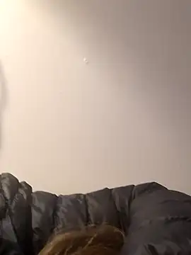 Snapshot of biggnipz chatting on September 2025 10:49:01 AM biggnipz online show from September 2025 10:49:01 AM