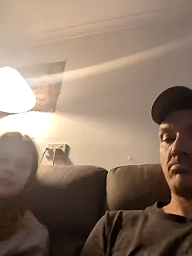 Snapshot of biggnipz chatting on October 2025 12:15:01 PM biggnipz online show from October 2025 12:15:01 PM