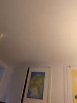 Snapshot of biggnipz chatting on October 2025 07:16:01 AM biggnipz online show from October 2025 07:16:01 AM