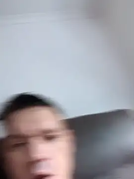 Snapshot of biggnipz chatting on November 2025 02:02:02 AM biggnipz online show from November 2025 02:02:02 AM