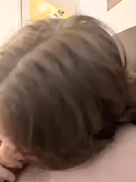 Snapshot of biggnipz chatting on November 2025 07:09:02 AM biggnipz online show from November 2025 07:09:02 AM