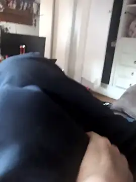 Snapshot of biggnipz chatting on January 2026 08:09:02 AM biggnipz online show from January 2026 08:09:02 AM