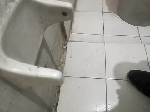 Snapshot of Fokus9797 chatting on March 2026 08:07:01 AM Fokus9797 online show from March 2026 08:07:01 AM