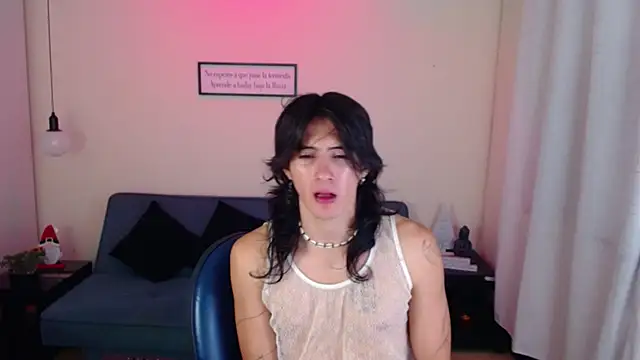 Snapshot of andreey50 chatting on December 2024 11:03:02 PM andreey50 online show from December 2024 11:03:02 PM