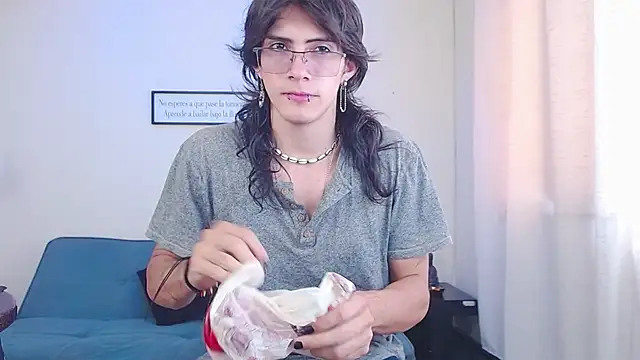 Snapshot of andreey50 chatting on January 2025 08:04:01 PM andreey50 online show from January 2025 08:04:01 PM