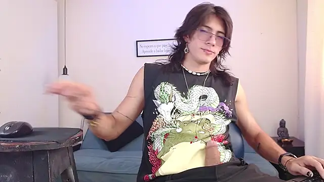 Snapshot of andreey50 chatting on January 2025 08:22:01 PM andreey50 online show from January 2025 08:22:01 PM