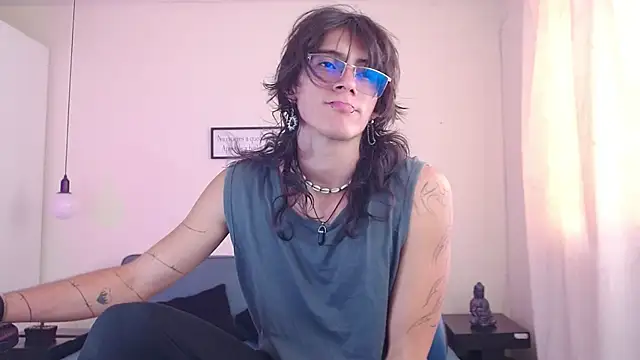 Snapshot of andreey50 chatting on February 2025 08:04:02 PM andreey50 online show from February 2025 08:04:02 PM