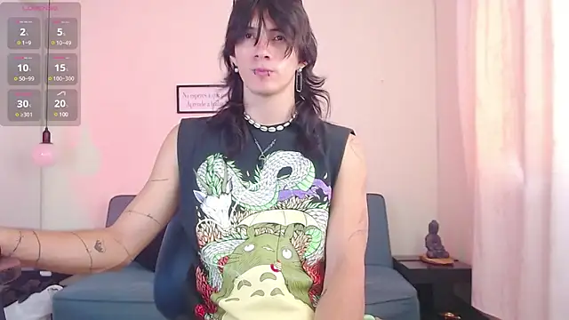 Snapshot of andreey50 chatting on March 2025 08:20:02 PM andreey50 online show from March 2025 08:20:02 PM