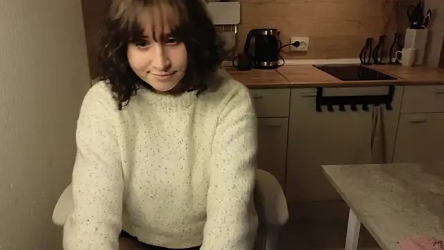 whatamarrie online show from December 2024 10:02:02 PM