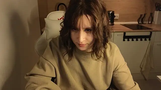 whatamarrie online show from December 2024 09:28:02 PM