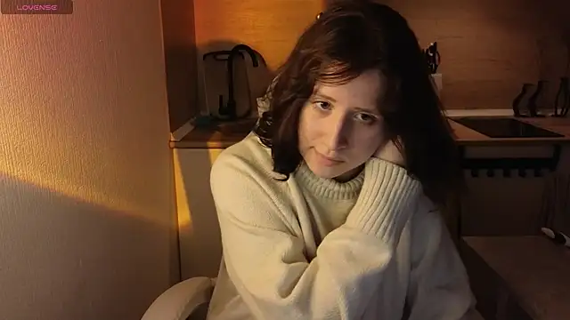 whatamarrie online show from December 2024 09:00:02 PM