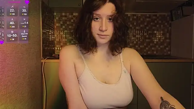 whatamarrie online show from January 2025 10:13:02 PM