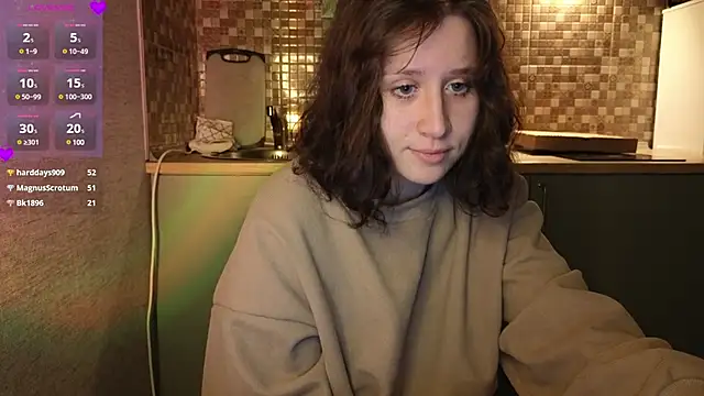 whatamarrie online show from January 2025 12:46:01 AM