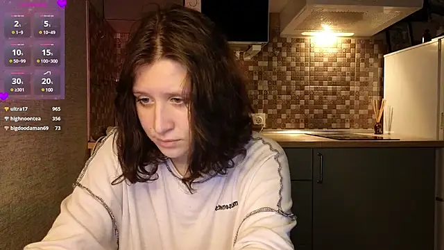 whatamarrie online show from January 2025 12:54:02 AM