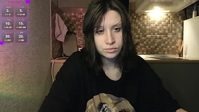 whatamarrie online show from January 2025 09:40:01 PM