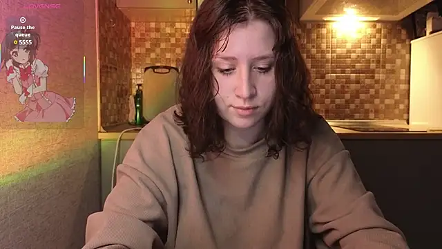 whatamarrie online show from February 2025 09:36:02 PM