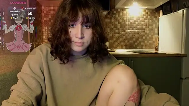 whatamarrie online show from February 2025 11:12:02 PM