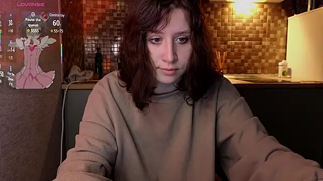 whatamarrie online show from March 2025 09:59:01 PM