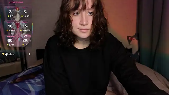 whatamarrie online show from March 2025 06:50:01 PM