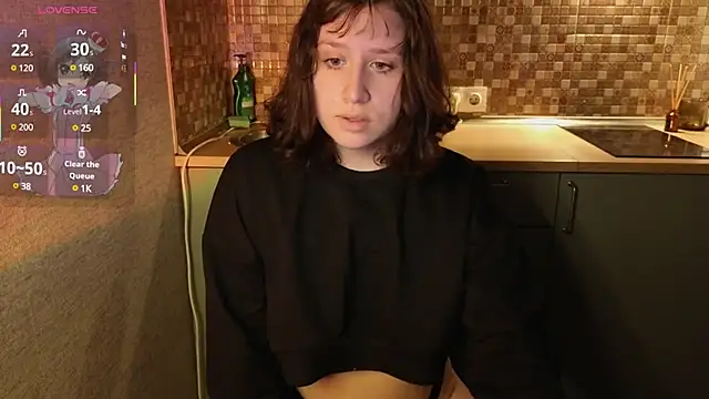 whatamarrie online show from March 2025 07:23:02 PM