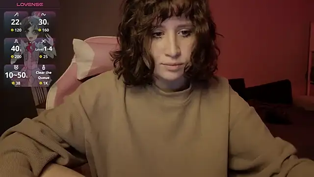 whatamarrie online show from September 2025 12:18:01 PM