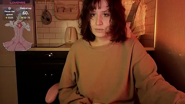 whatamarrie online show from September 2025 12:58:02 AM