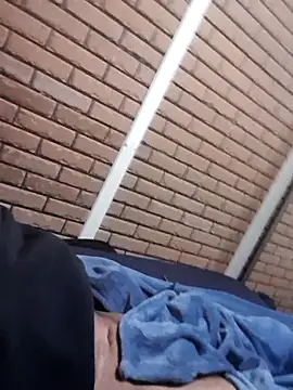 king69ty online show from April 2026 08:06:01 PM