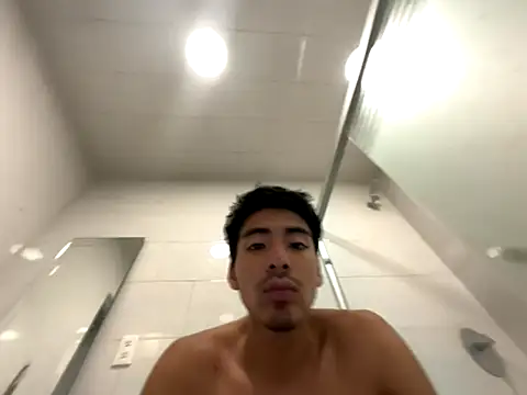 GIOOOO568 online show from September 2025 02:05:02 AM