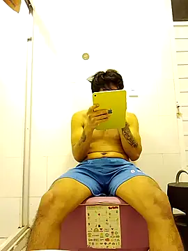 GIOOOO568 online show from February 2026 07:43:02 AM